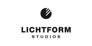 Lichtform Studios - Visionen im Bild