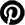 Lichtform Studios auf Pinterest